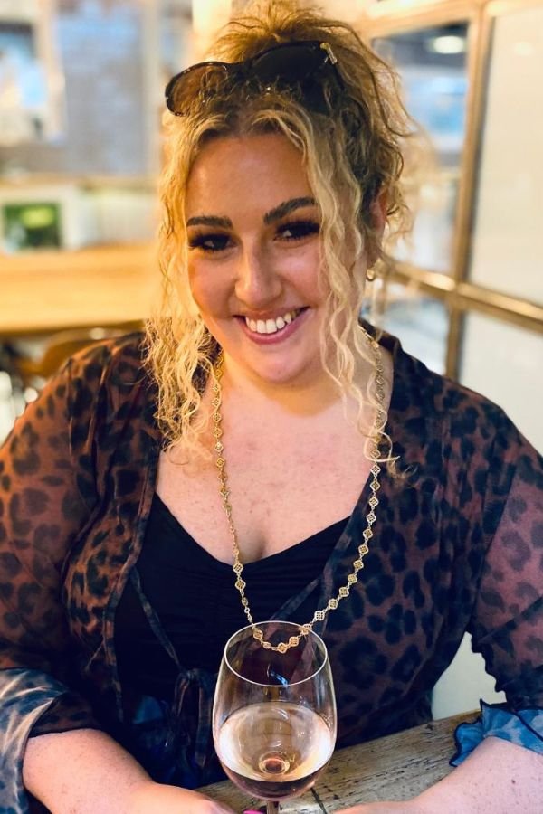 Clothing websites for plus size clearance